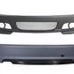 Body Kit for BMW 3 Series E46 Coupe/Cabrio 1998-2005 M-Technik Design Bumper