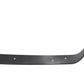 Front Bumper for BMW 3 Series E36 92-98 Spoiler Splitters Flaps M3 Design