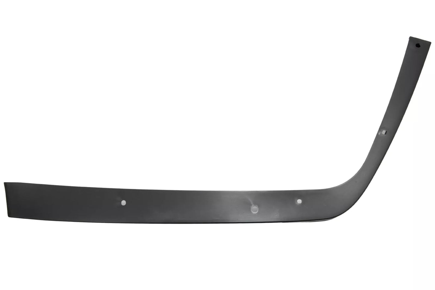 Front Bumper for BMW 3 Series E36 92-98 Spoiler Splitters Flaps M3 Design