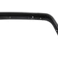 Front Bumper for BMW 3 Series E36 92-98 Spoiler Splitters Flaps M3 Design