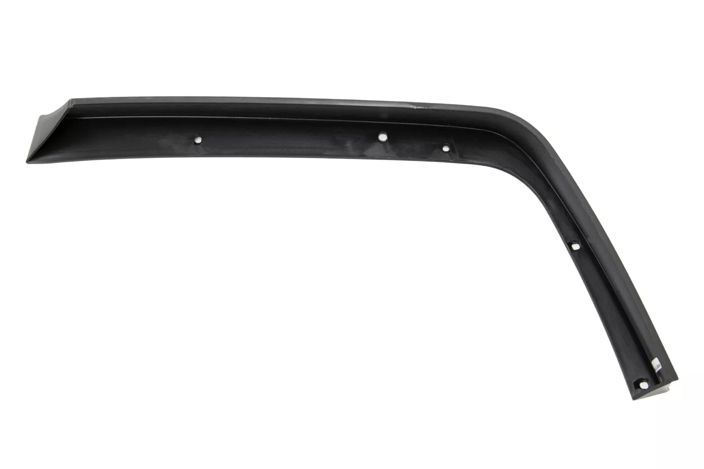 Front Bumper for BMW 3 Series E36 92-98 Spoiler Splitters Flaps M3 Design