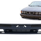 Front Bumper for BMW 5 Series E34 1987-1995 MT Design Sedan Touring Moldings