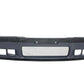 Front Bumper for BMW 3 Series E36 92-98 Spoiler Splitters Flaps M3 Design