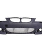 Front Bumper for BMW 5 Series E60 E61 2003-2010 M5 Design SRA