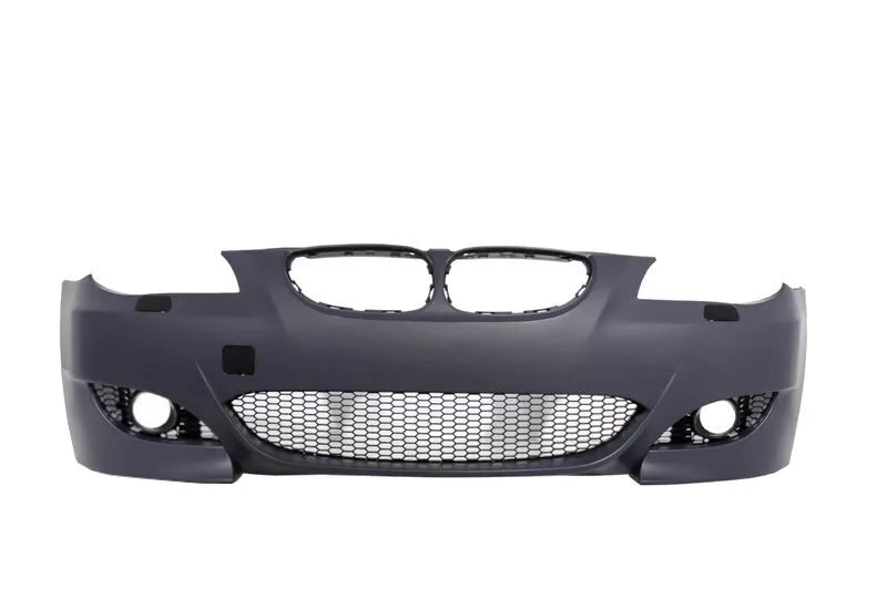 Front Bumper for BMW 5 Series E60 E61 2003-2010 M5 Design SRA