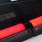 LED BAR Taillights for BMW 3 F30 Pre LCI LCI 11-19 Black Smoke Dynamic Light