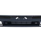 Front Bumper for BMW 5 Series E34 1987-1995 MT Design Sedan Touring Moldings