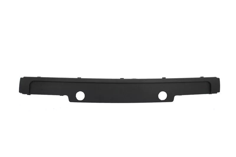 Front Bumper Panels Trims Moldings for BMW 3 Series E36 M3 1992-1998