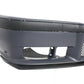 Front Bumper for BMW 3 Series E36 92-98 Spoiler Splitters Flaps M3 Design