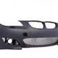 Front Bumper for BMW 5 Series E60 E61 2003-2010 M5 Design SRA