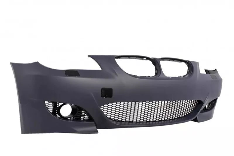 Front Bumper for BMW 5 Series E60 E61 2003-2010 M5 Design SRA