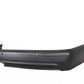 Rear Bumper for BMW 5 Series E39 1995-2003 M5 Design PDC Diffuser Left Side