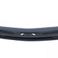 Front Bumper for BMW 5 Series E34 1987-1995 MT Design Sedan Touring Moldings