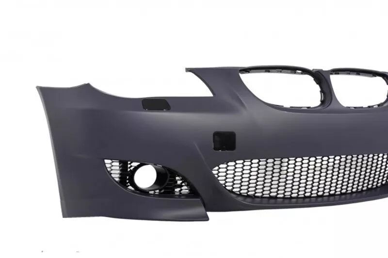 Front Bumper for BMW 5 Series E60 E61 2003-2010 M5 Design SRA