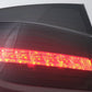 LED BAR Taillights for BMW 3 F30 Pre LCI LCI 11-19 Black Smoke Dynamic Light