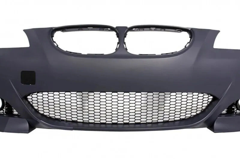 Front Bumper for BMW 5 Series E60 E61 2003-2010 M5 Design SRA