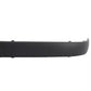 Front Bumper Panels Trims Moldings for BMW 3 Series E36 M3 1992-1998