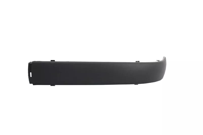 Front Bumper Panels Trims Moldings for BMW 3 Series E36 M3 1992-1998