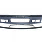 Front Bumper for BMW 3 Series E36 92-98 Spoiler Splitters Flaps M3 Design