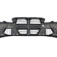 Front Bumper for BMW 3 G20 Sedan G21 Touring 18+ G80 M Look Grilles