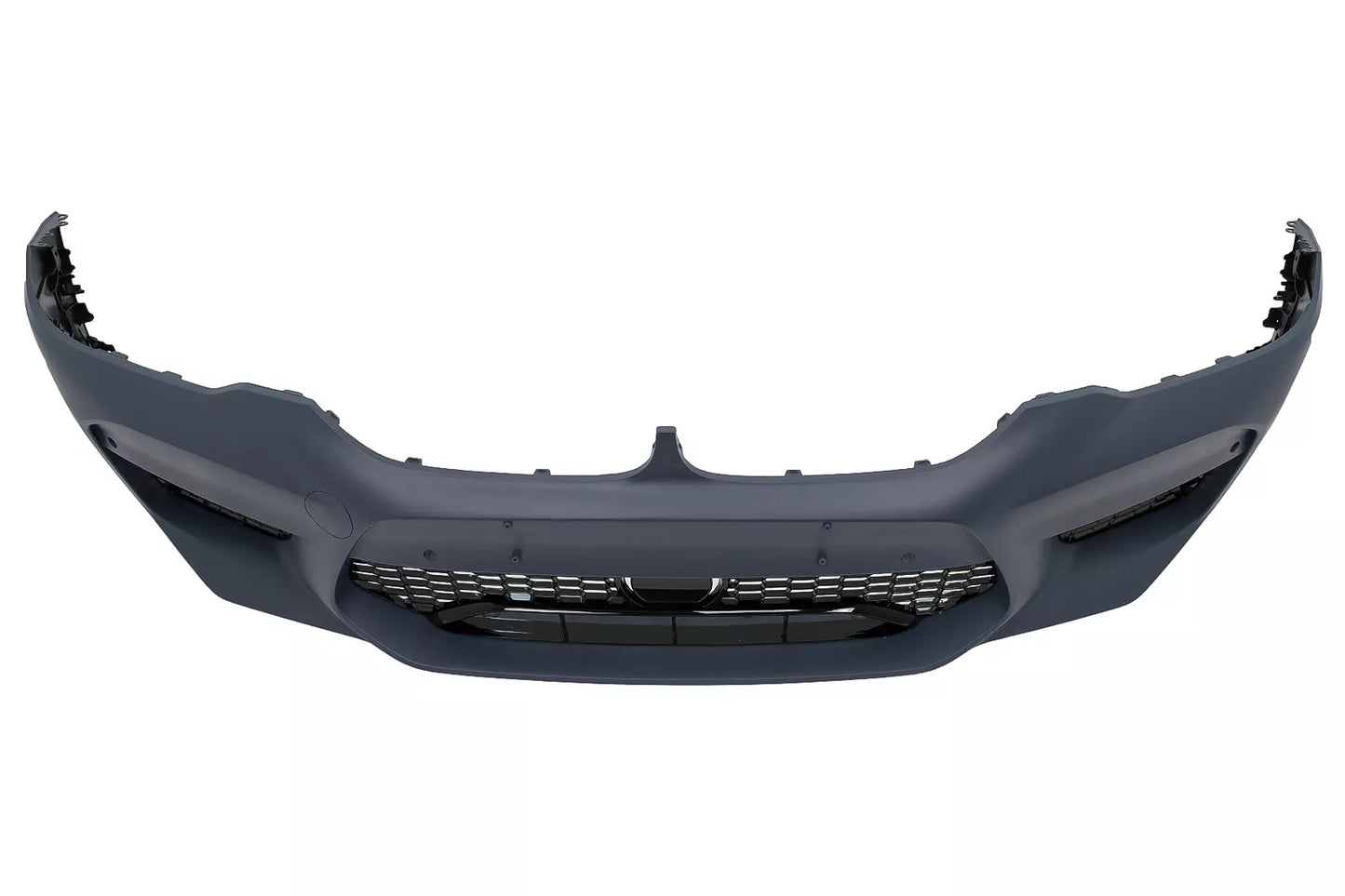 Front Bumper for BMW 5 Series G30 G31 Limousine Touring 17-2019 M5 Sport Design