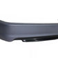 Body Kit for BMW 3 Series E46 Coupe/Cabrio 1998-2005 M-Technik Design Bumper