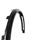 Fender Flares Wheel Arches for BMW X5 F15 14-18 M Look M-Sport Wheel Arches