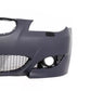 Front Bumper for BMW 5 Series E60 E61 2003-2010 M5 Design SRA