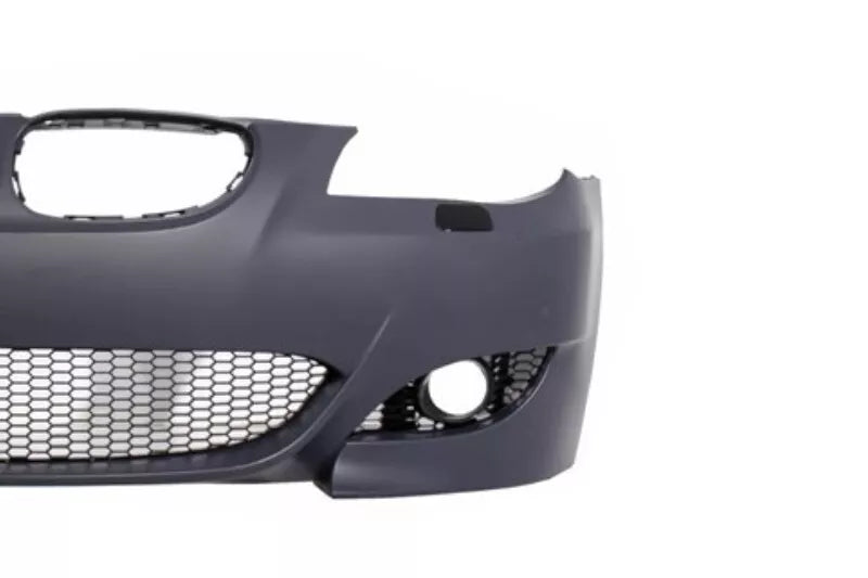 Front Bumper for BMW 5 Series E60 E61 2003-2010 M5 Design SRA