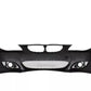 Front Bumper for BMW 5 Series E60 E61 2003-2010 M5 Design SRA