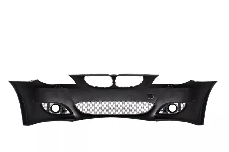 Front Bumper for BMW 5 Series E60 E61 2003-2010 M5 Design SRA