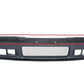 Front Bumper Panels Trims Moldings for BMW 3 Series E36 M3 1992-1998