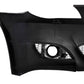 Front Bumper for BMW 5 Series E60 E61 2003-2010 M5 Design SRA