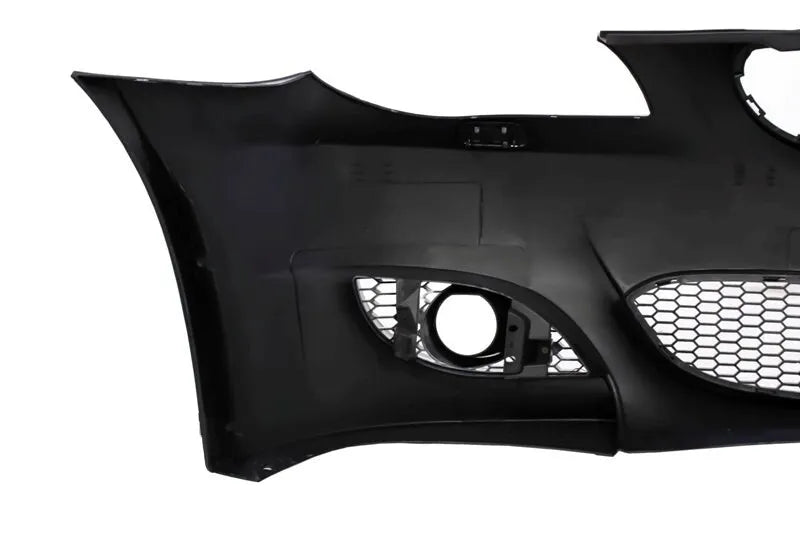 Front Bumper for BMW 5 Series E60 E61 2003-2010 M5 Design SRA