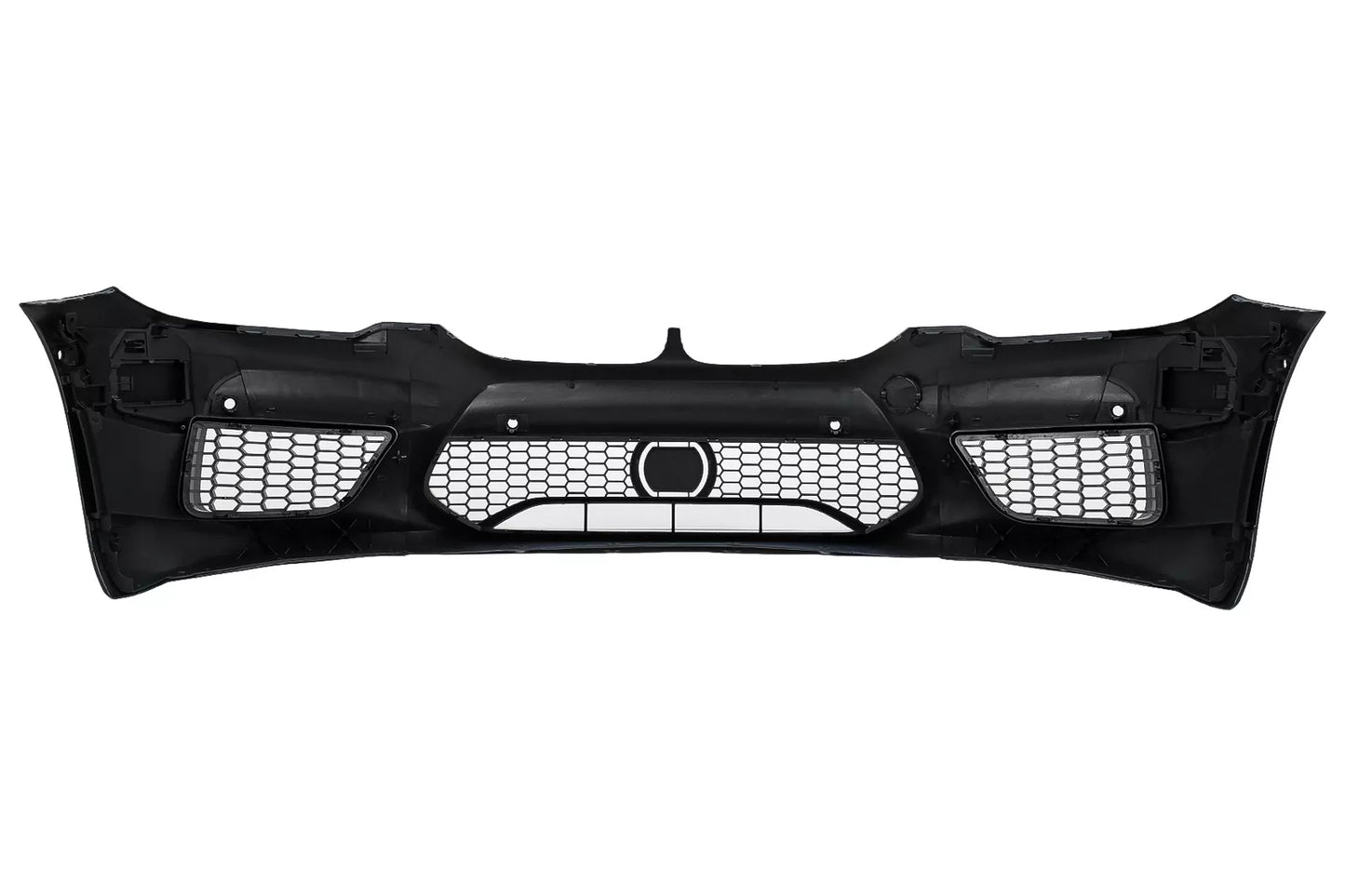 Front Bumper for BMW 5 Series G30 G31 Limousine Touring 17-2019 M5 Sport Design